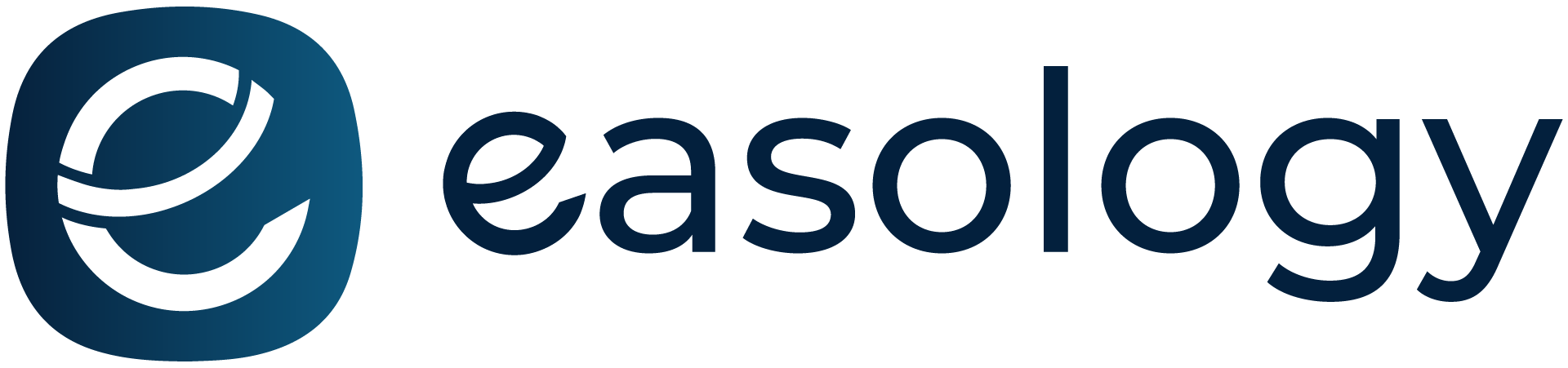 Easology